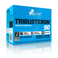 TRIBUSTERON 90 (120капс)